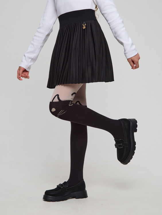 Колготки детские