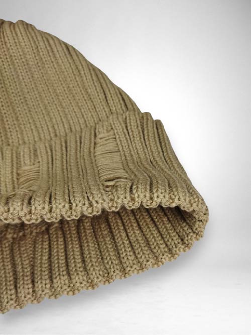 Шапка женская