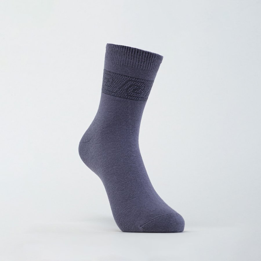 Носки женские