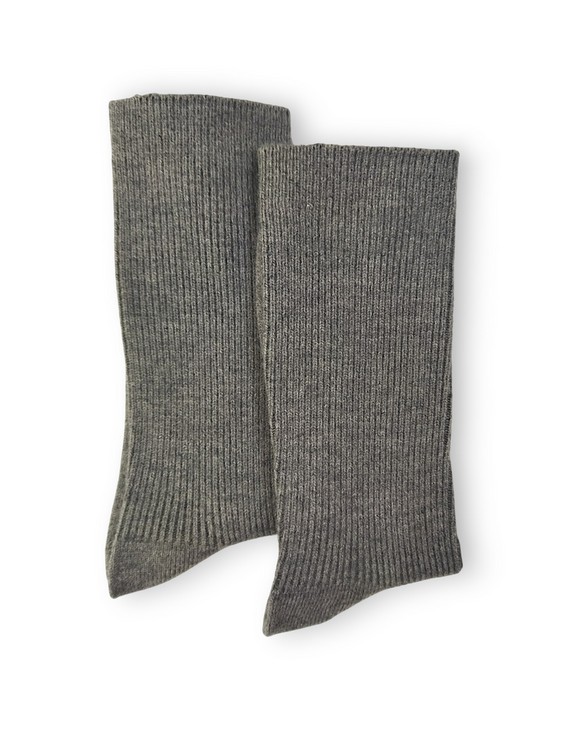 Носки женские