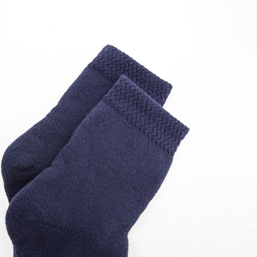 Носки детские