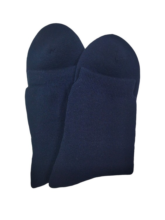 Носки женские