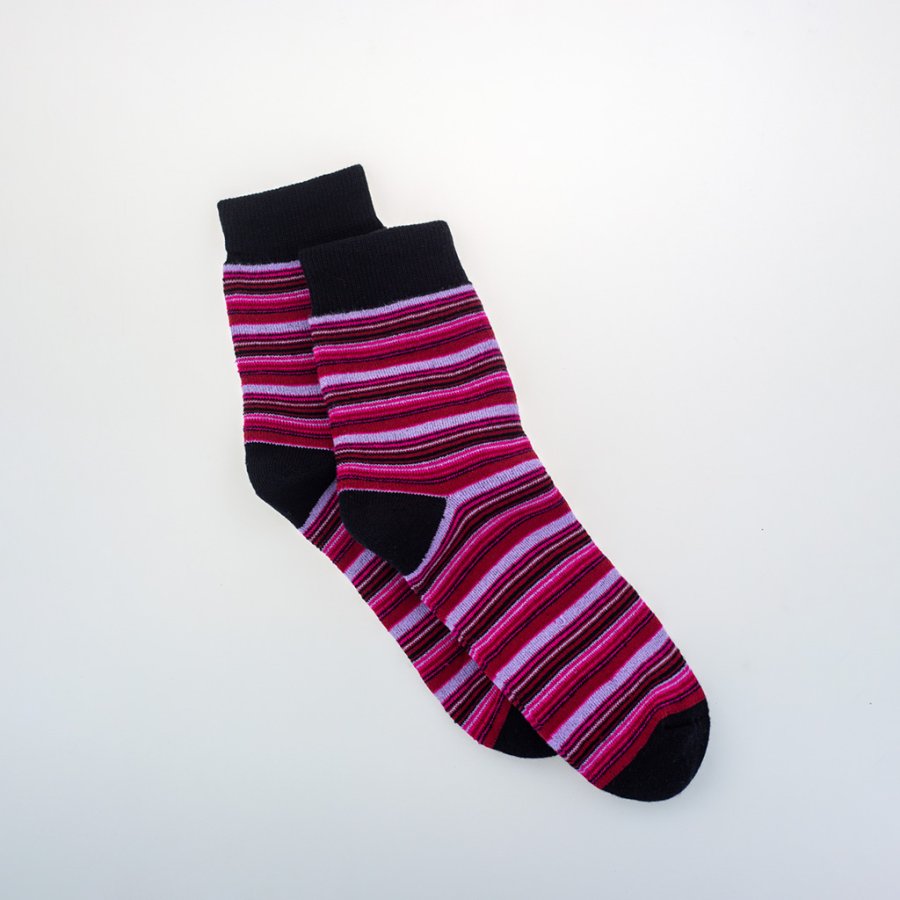 Носки женские