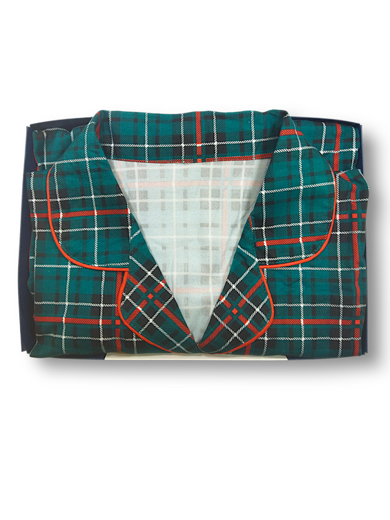 Пижама женская