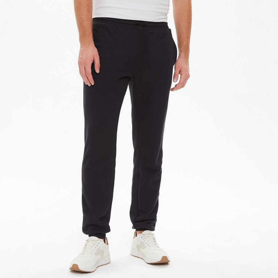 Брюки мужские