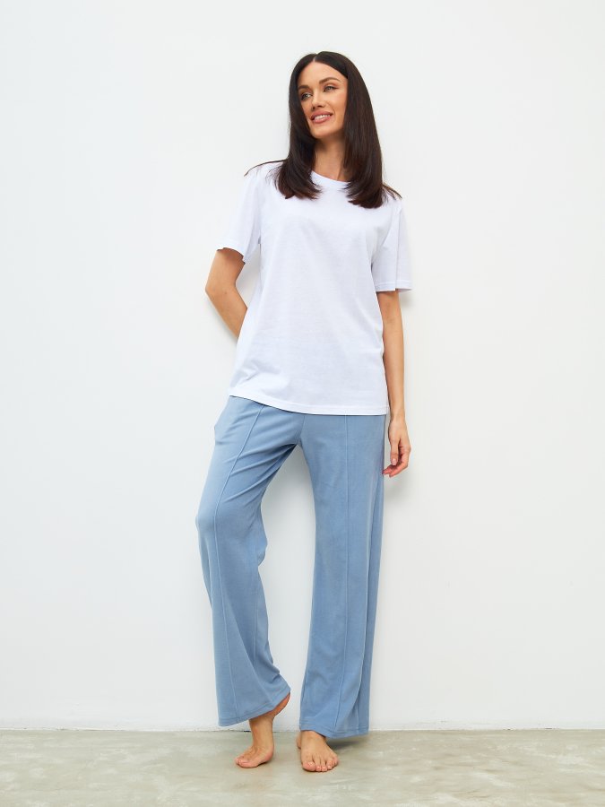 Футболка женская