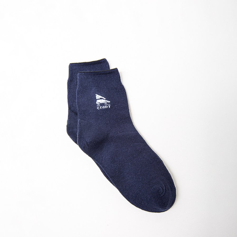 Носки детские