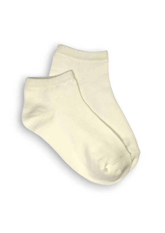 Носки женские