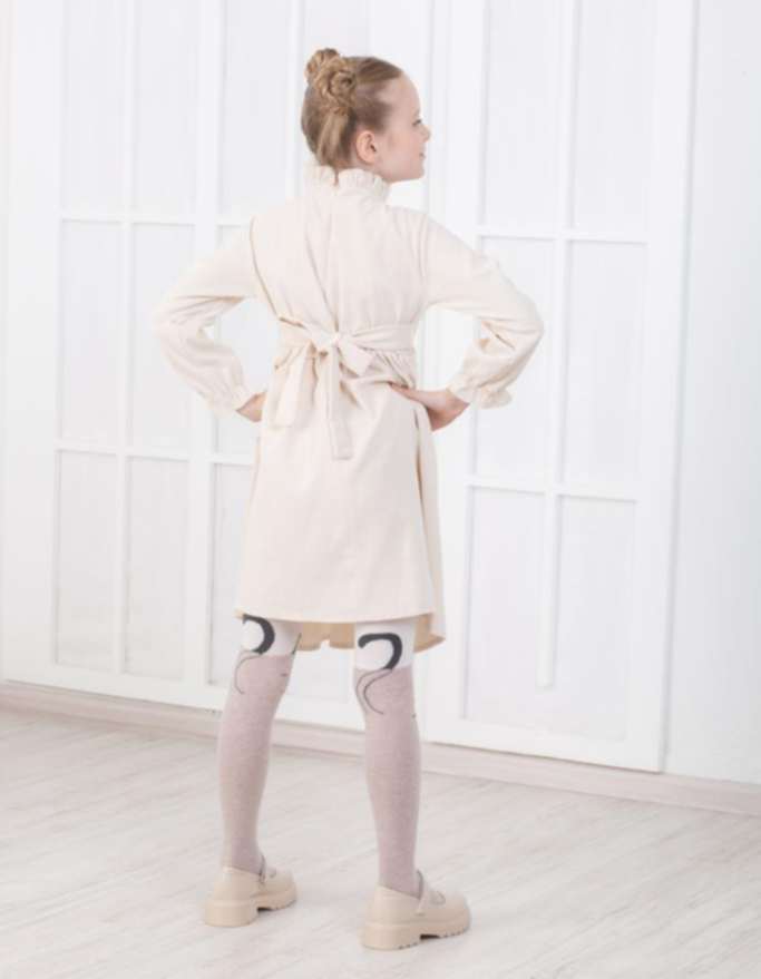 Колготки детские