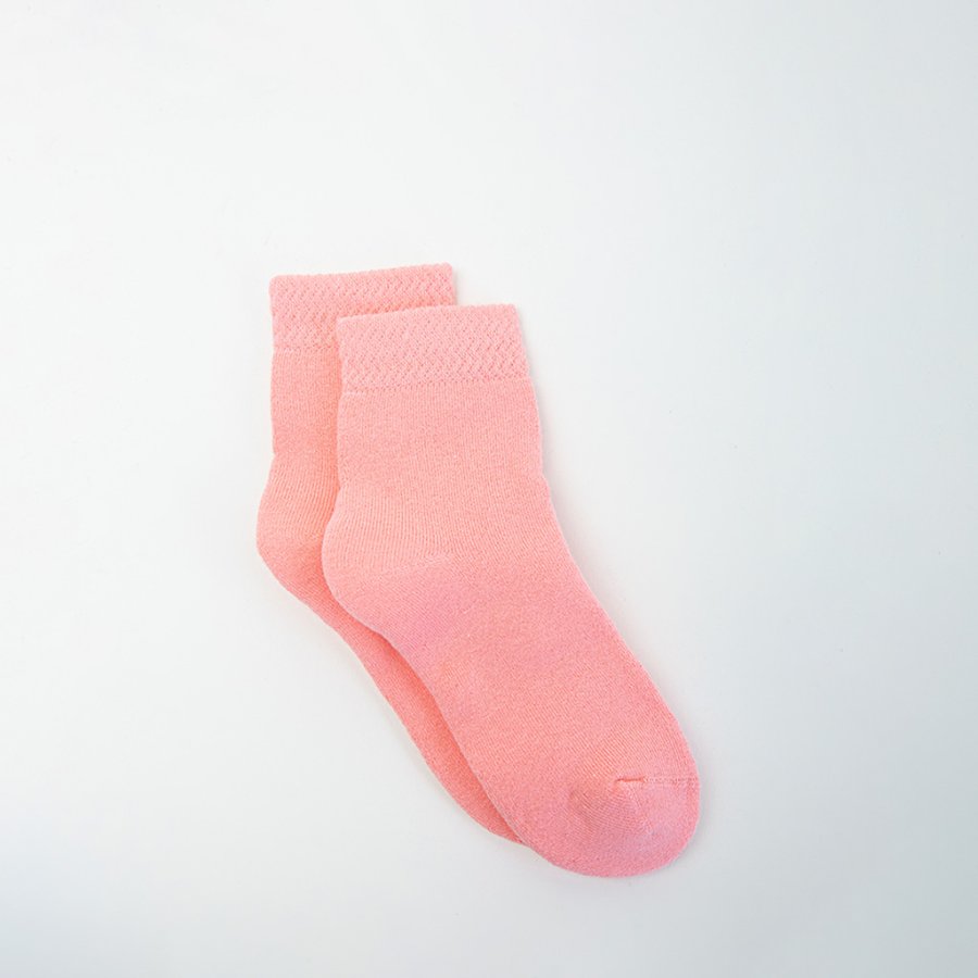 Носки детские