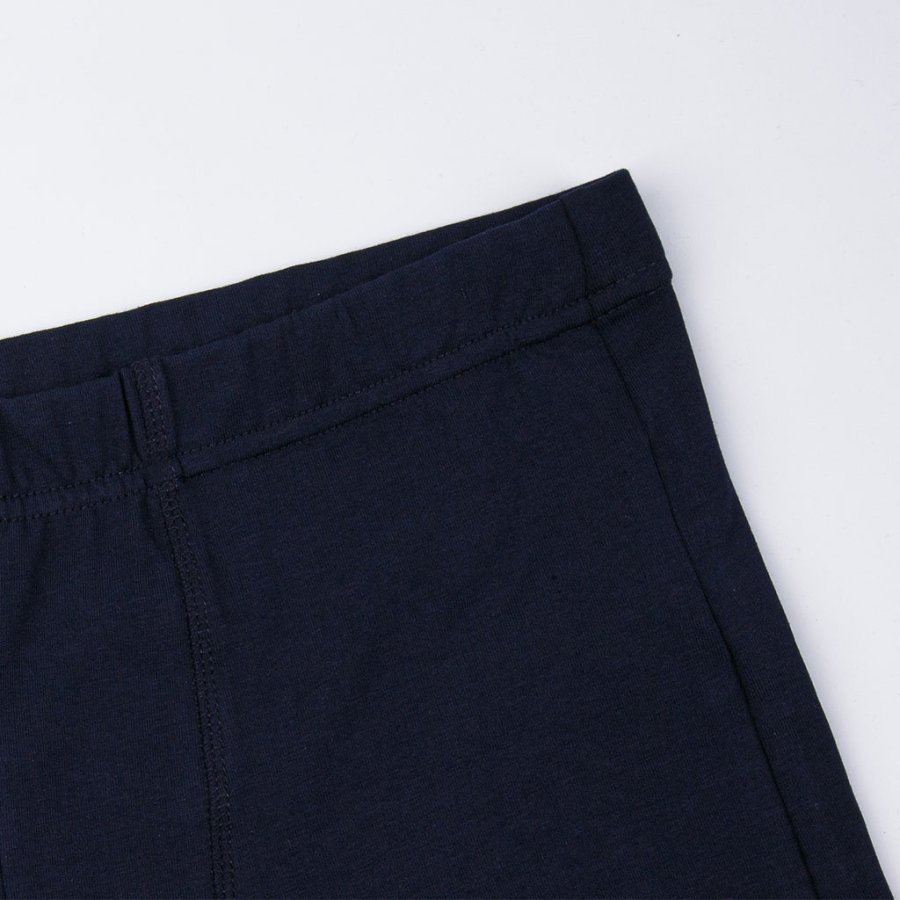 Трусы мужские