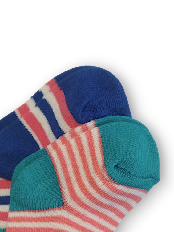 Носки детские