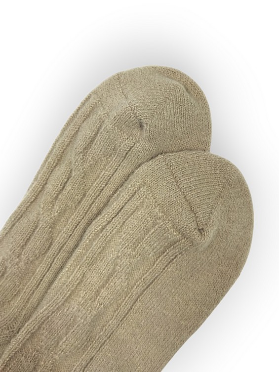 Носки женские