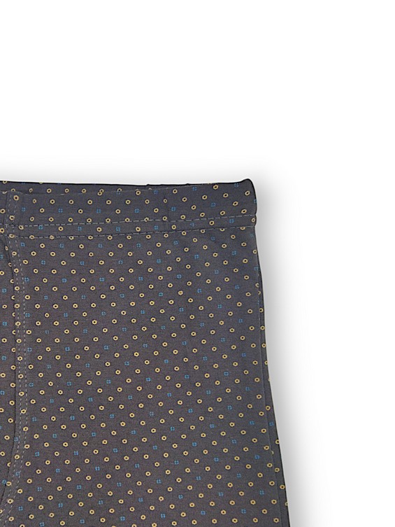 Трусы мужские комплект 2шт