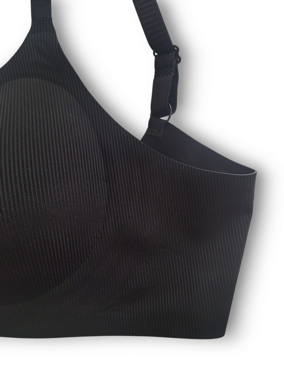 Бюстгалтер