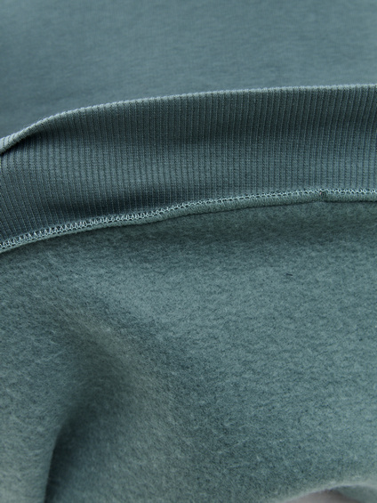 Джемпер женский