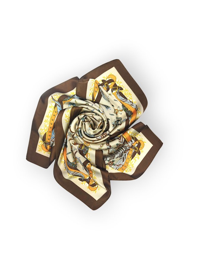 Платок женский