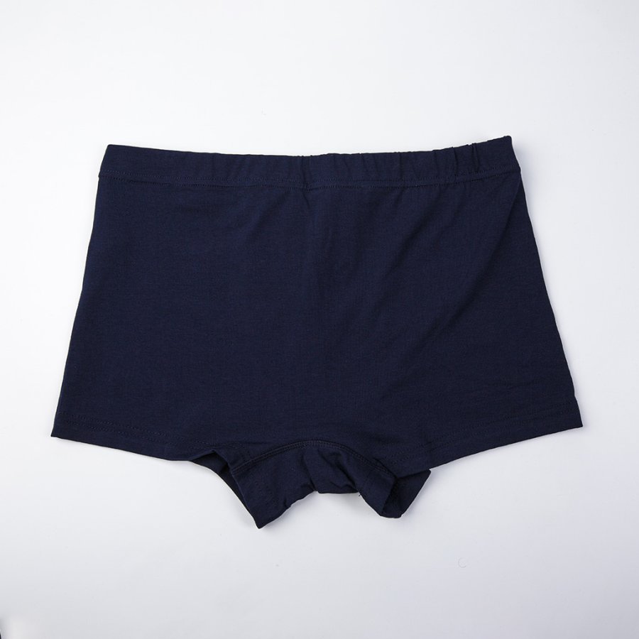 Трусы мужские