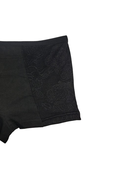 Трусы женские