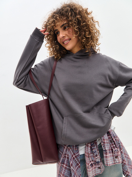 Джемпер женский