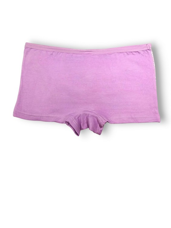 Трусы женские