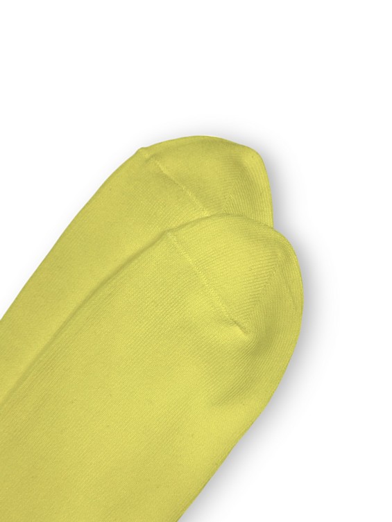 Носки женские