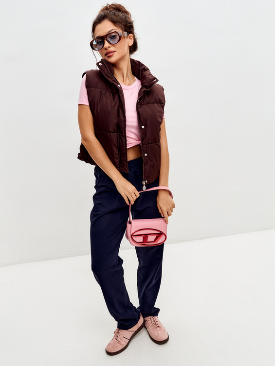 Брюки женские