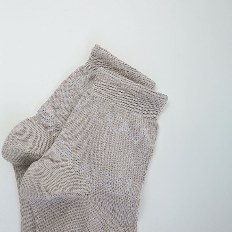 Носки женские