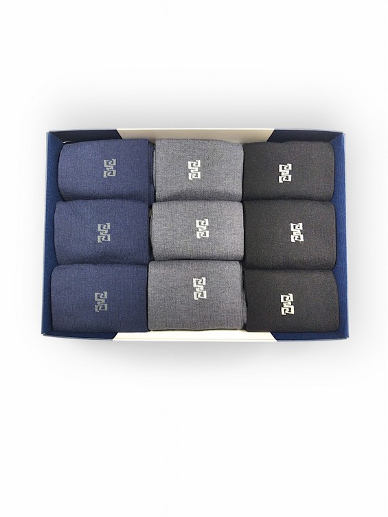 Носки мужские