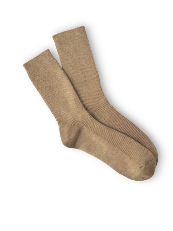 Носки женские