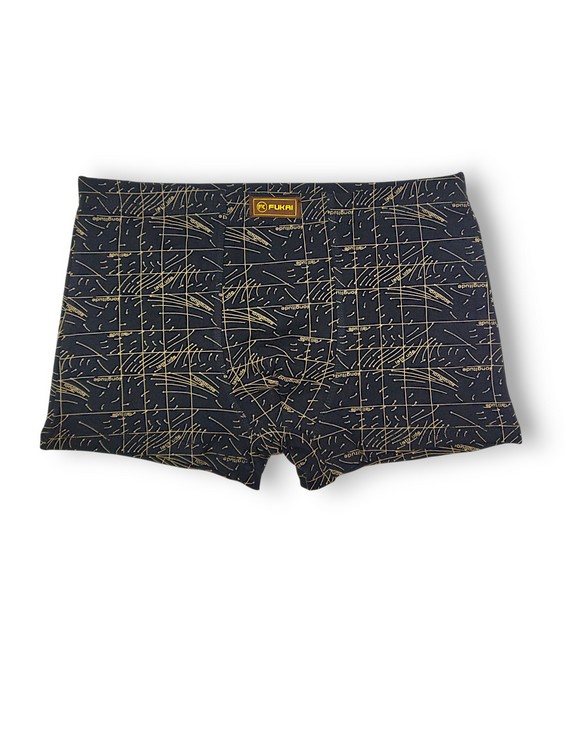 Трусы для мальчика комплект 2шт