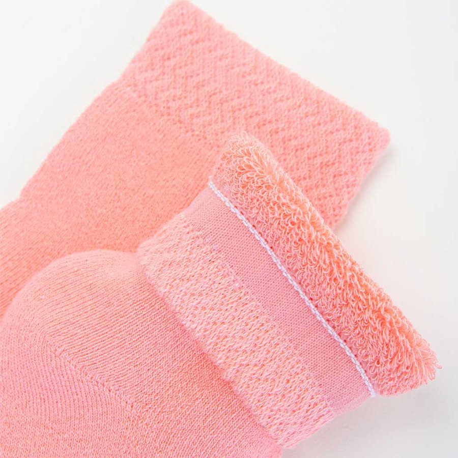 Носки детские