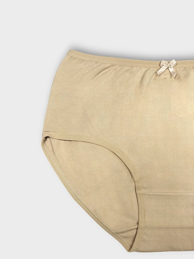 Трусы женские