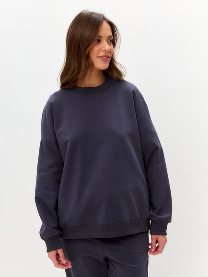 Комплект женский