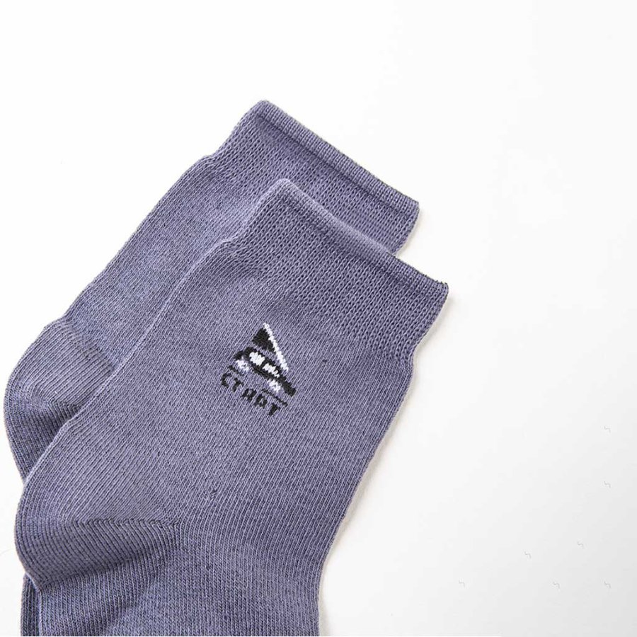 Носки детские