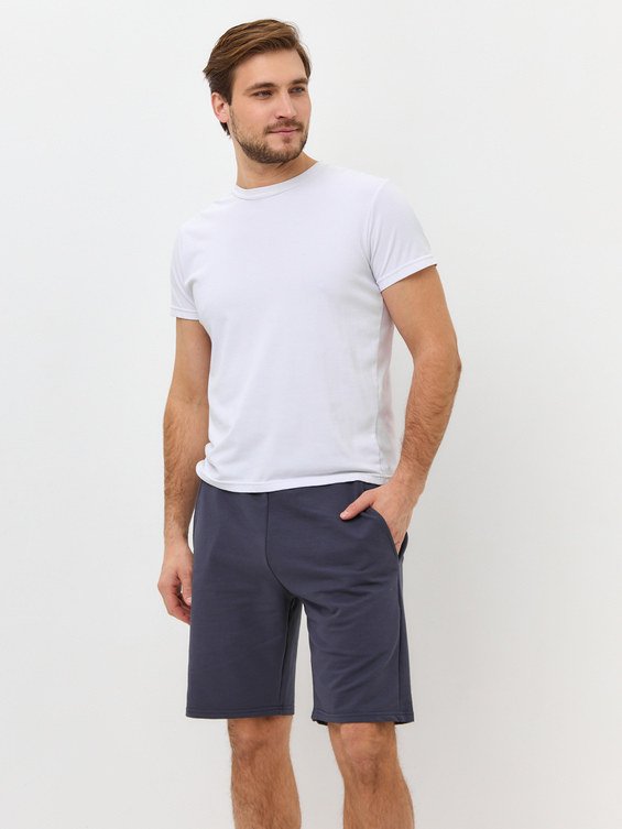 Шорты мужские