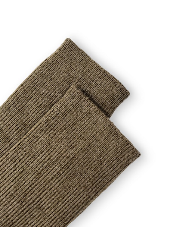 Носки женские