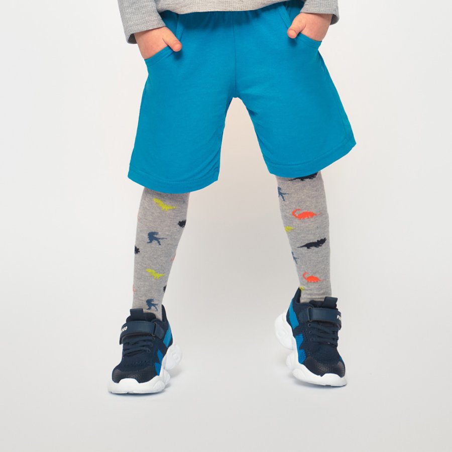 Колготки детские