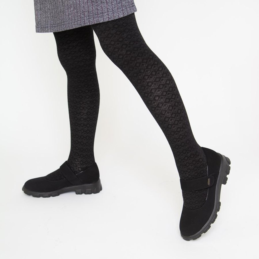 Колготки детские