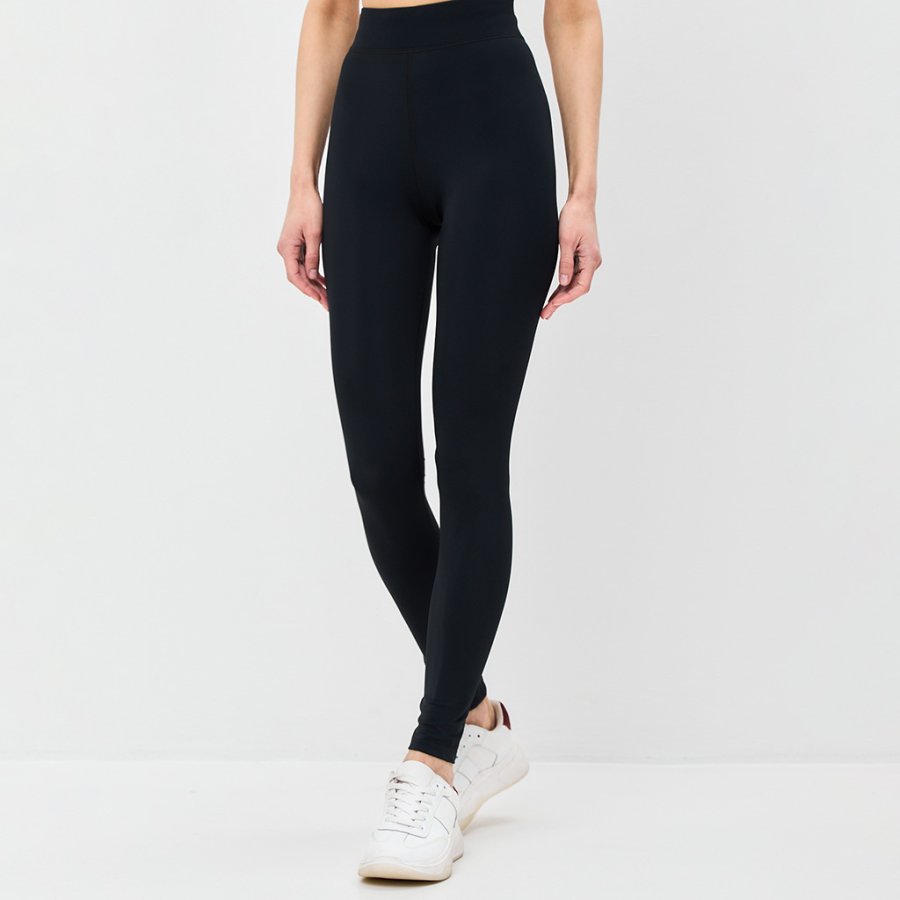 Легинсы женские