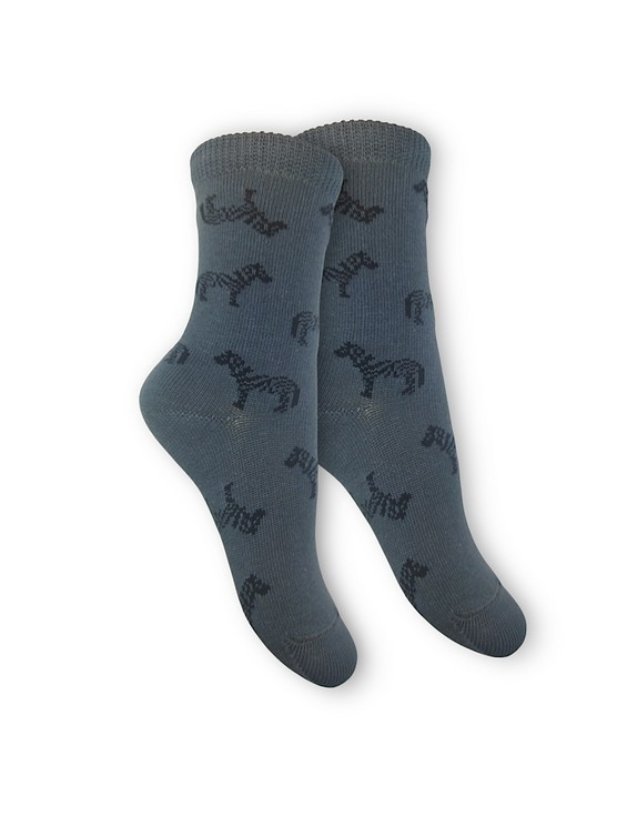 Носки детские