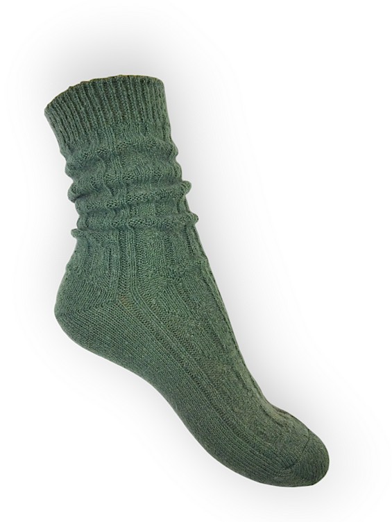 Носки женские