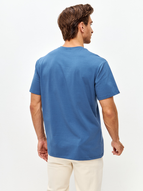 Футболка мужская