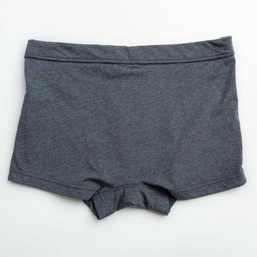 Трусы мужские