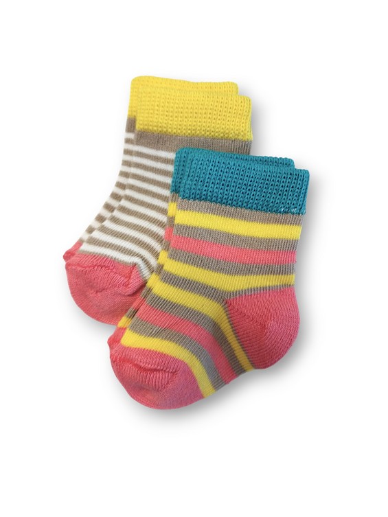 Носки детские