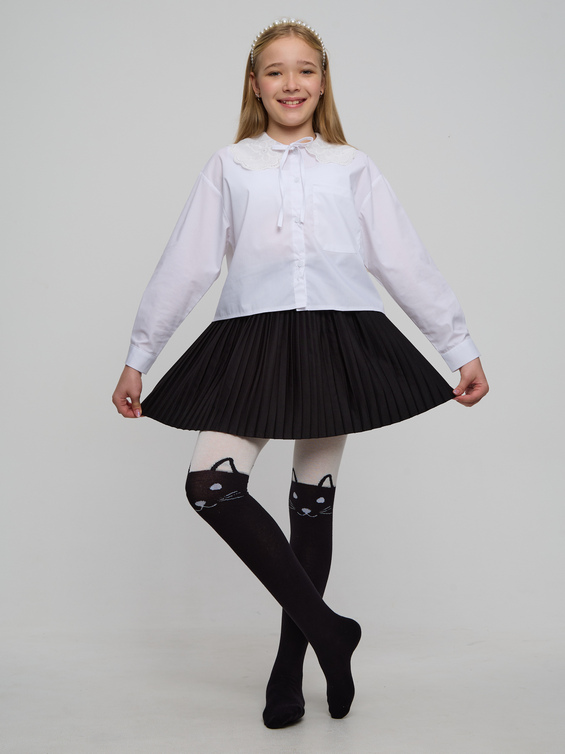 Колготки детские