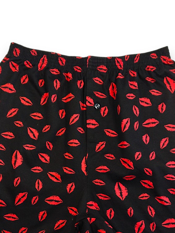 Трусы мужские