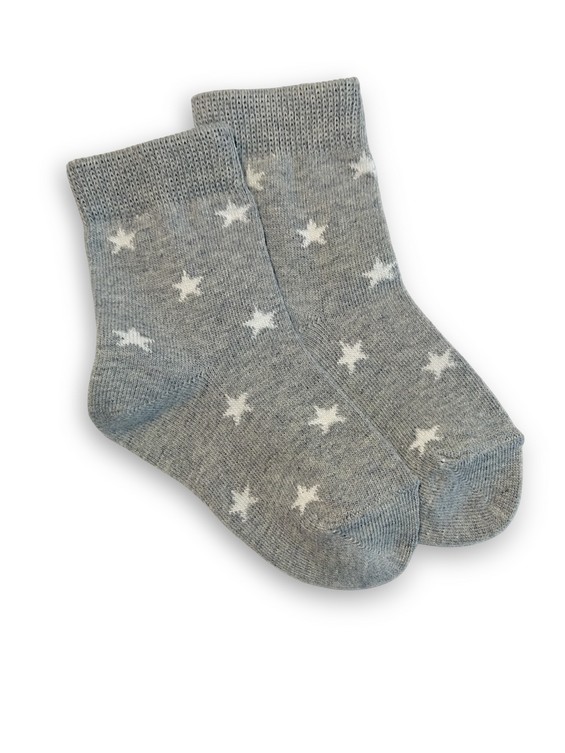 Носки детские