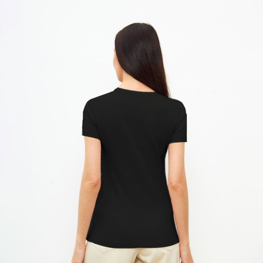 Футболка женская