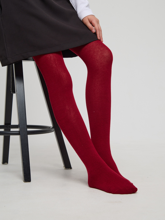 Колготки детские